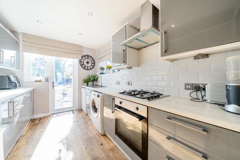 40 Whitehall Road, Bromley, BR2 9SQ