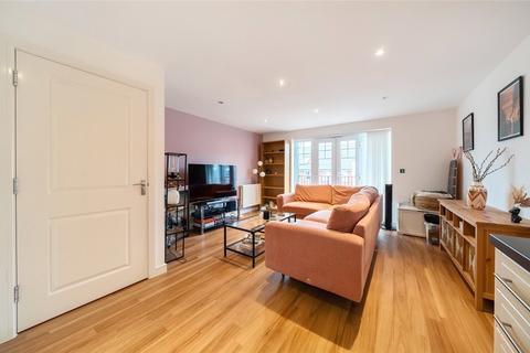 2 bedroom apartment for sale, Wells View Drive, Bromley