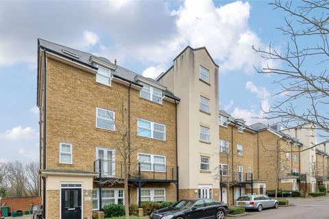 2 bedroom apartment for sale, Wells View Drive, Bromley
