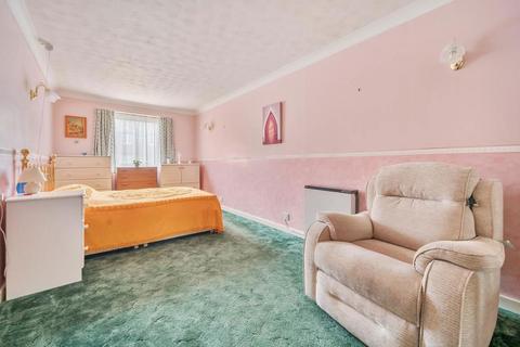 2 bedroom flat for sale - Caldecott Road, Abingdon, Oxfordshire, OX14 5ET