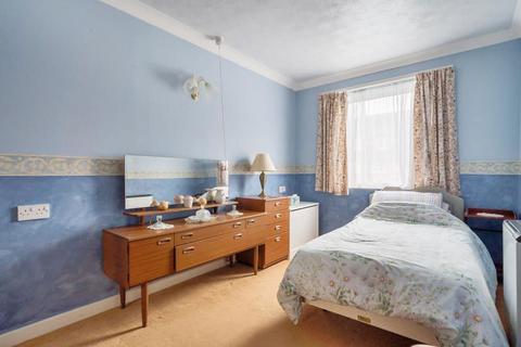 2 bedroom flat for sale - Caldecott Road, Abingdon, Oxfordshire, OX14 5ET