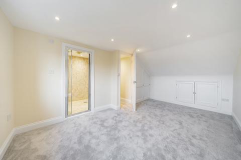 3 bedroom terraced house for sale, Bourne Road, Bromley