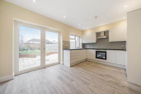 81 Bourne Road, Bromley, BR2 9PB