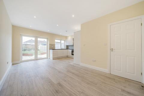 81 Bourne Road, Bromley, BR2 9PB