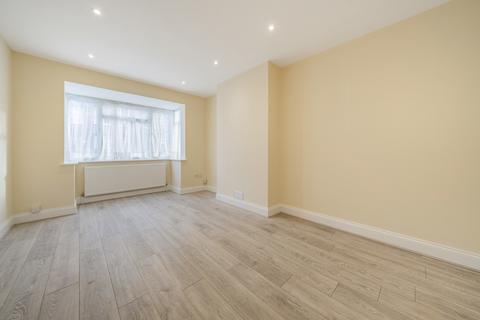 81 Bourne Road, Bromley, BR2 9PB