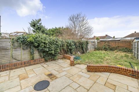 81 Bourne Road, Bromley, BR2 9PB