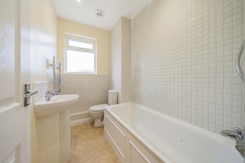 81 Bourne Road, Bromley, BR2 9PB