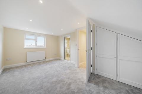 81 Bourne Road, Bromley, BR2 9PB