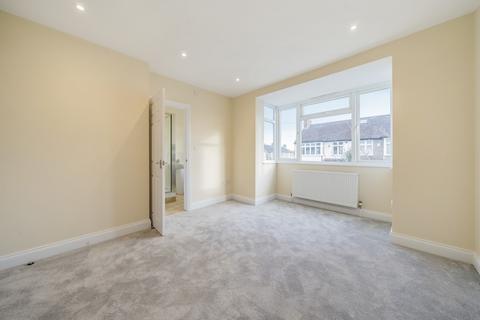 81 Bourne Road, Bromley, BR2 9PB