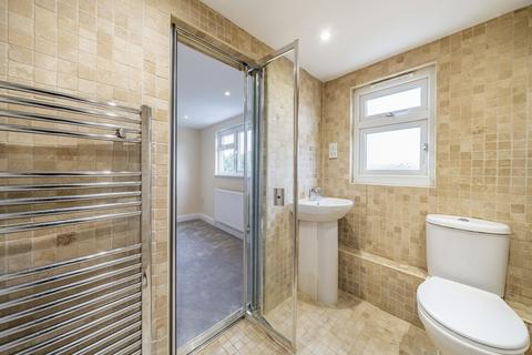 81 Bourne Road, Bromley, BR2 9PB