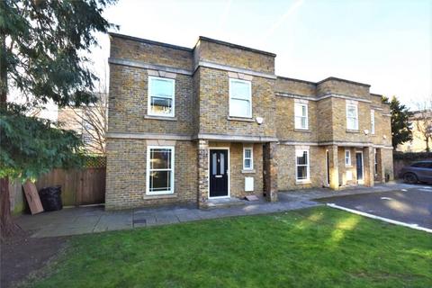 undefined, Esther Mews, Freelands Road, Bromley