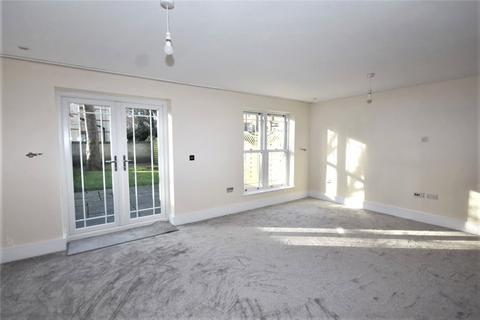 undefined, Esther Mews, Freelands Road, Bromley