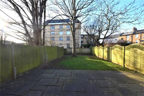 undefined, Esther Mews, Freelands Road, Bromley