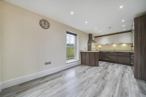 undefined, Esther Mews, Freelands Road, Bromley