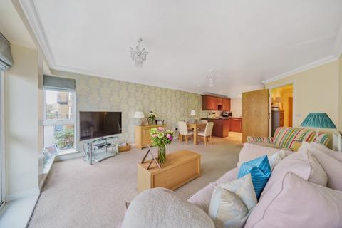 1 bedroom apartment for sale - Sparkes Close, Bromley, Kent