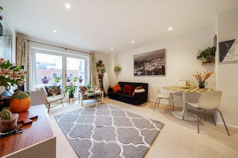 1 bedroom apartment for sale - Ringers Road, Bromley