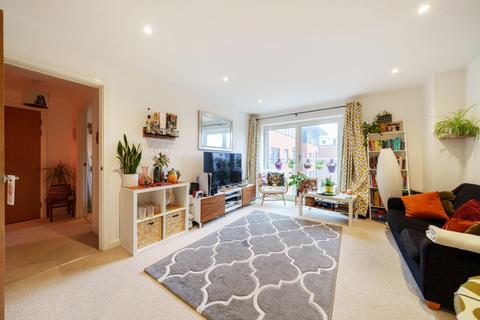 1 bedroom apartment for sale - Ringers Road, Bromley