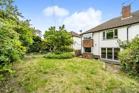 7 Wanstead Close, Bromley, BR1 3BN