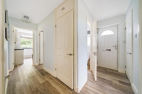 7 Wanstead Close, Bromley, BR1 3BN