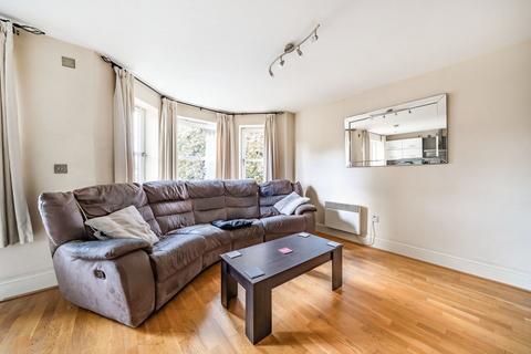 2 bedroom apartment for sale, Widmore Road, Bromley