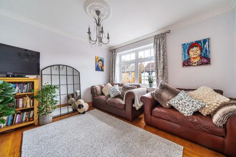 42a Johnson Road, Bromley, BR2 9SN