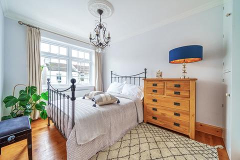 42a Johnson Road, Bromley, BR2 9SN