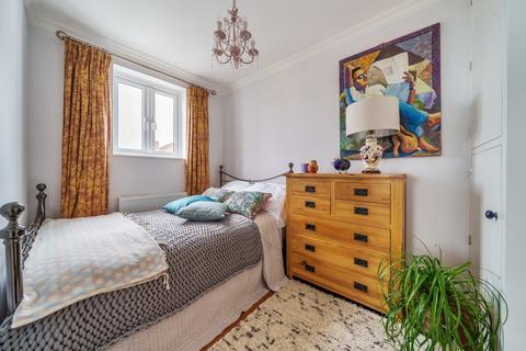 42a Johnson Road, Bromley, BR2 9SN