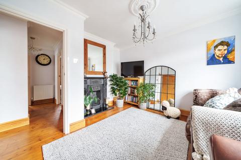42a Johnson Road, Bromley, BR2 9SN