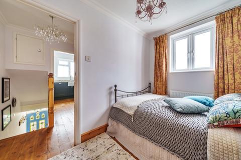 42a Johnson Road, Bromley, BR2 9SN
