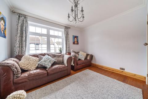 42a Johnson Road, Bromley, BR2 9SN