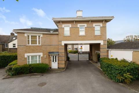 14 Drake Mews, Bromley, BR2 9NA