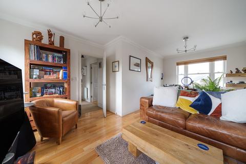 14 Drake Mews, Bromley, BR2 9NA