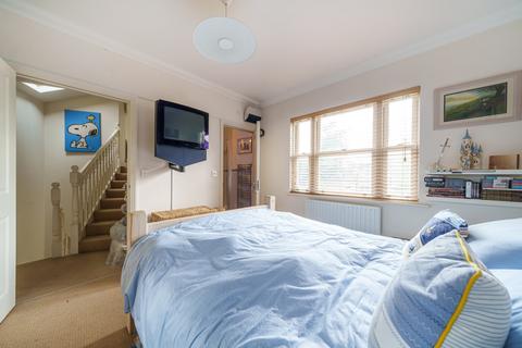 14 Drake Mews, Bromley, BR2 9NA