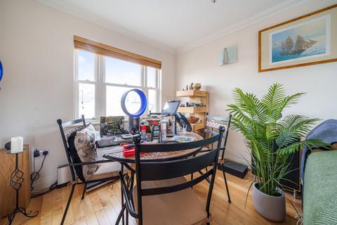 14 Drake Mews, Bromley, BR2 9NA