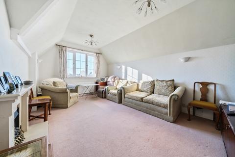 2 bedroom apartment for sale, Southborough Lane, Bromley