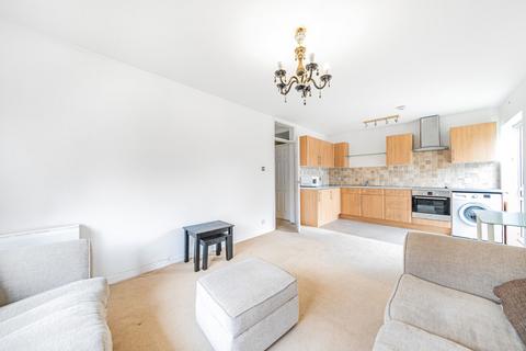1 bedroom apartment for sale, Cooden Close, Bromley, Kent