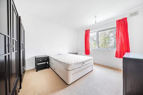 1 bedroom apartment for sale, Cooden Close, Bromley, Kent