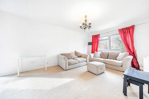 1 bedroom apartment for sale, Cooden Close, Bromley, Kent