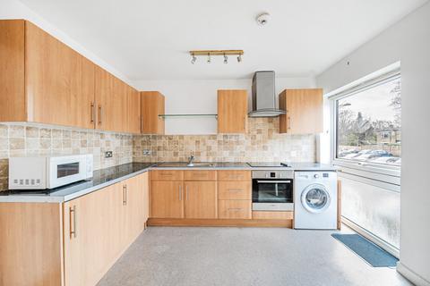1 bedroom apartment for sale, Cooden Close, Bromley, Kent