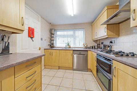 88 Ashbourne, Bracknell, RG12 8SH