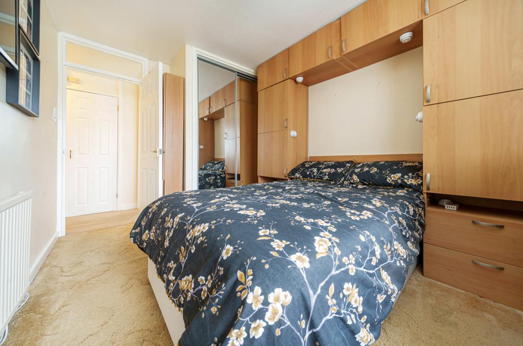1082180 (7).jpg