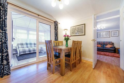 88 Ashbourne, Bracknell, RG12 8SH