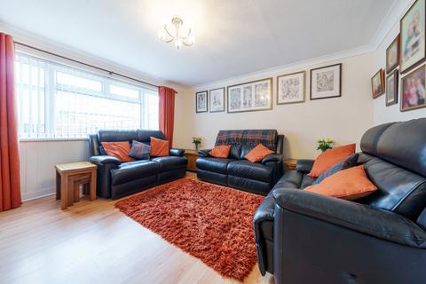88 Ashbourne, Bracknell, RG12 8SH