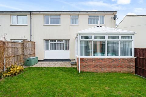 88 Ashbourne, Bracknell, RG12 8SH