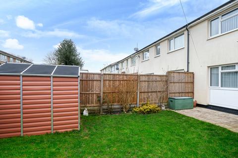 88 Ashbourne, Bracknell, RG12 8SH