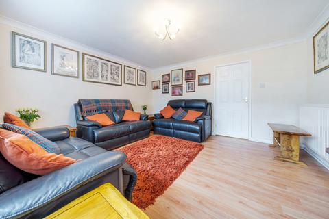 88 Ashbourne, Bracknell, RG12 8SH