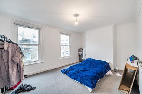 2 bedroom maisonette for sale, Florence Road, New Cross, London