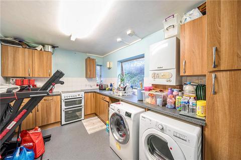 3 bedroom apartment for sale, Robert Lowe Close, London