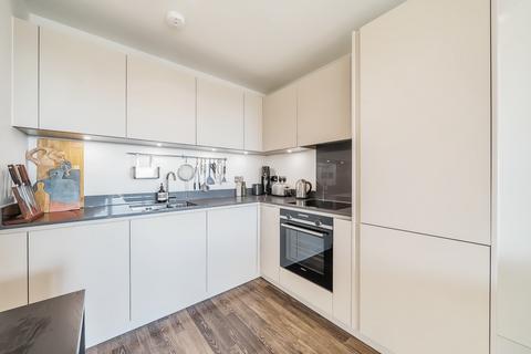 2 bedroom apartment for sale - Moulding Lane, Brockley, London