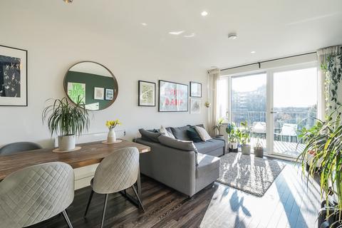 2 bedroom apartment for sale, Moulding Lane, Brockley, London